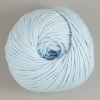 Rico - Baby Dream DK Uni - 004 Light Blue